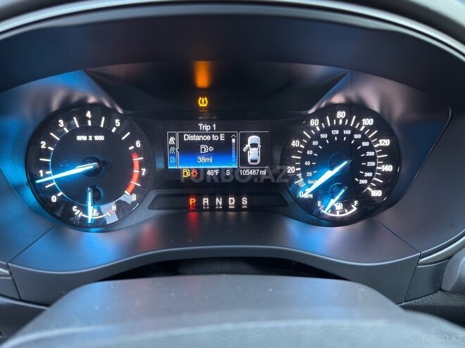 Ford Fusion (North America)-11