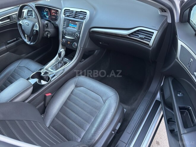 Ford Fusion (North America)-9