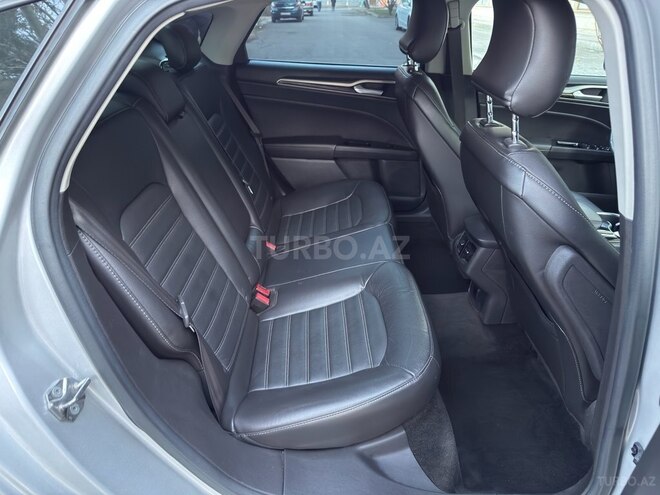 Ford Fusion (North America)-10