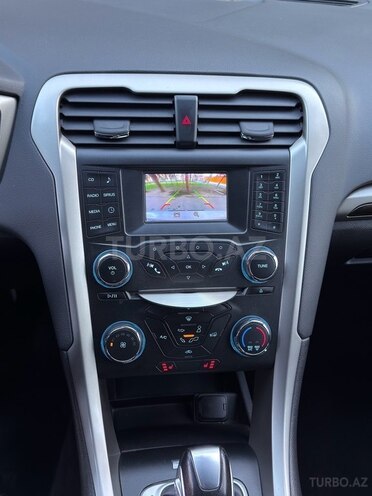 Ford Fusion (North America)-12