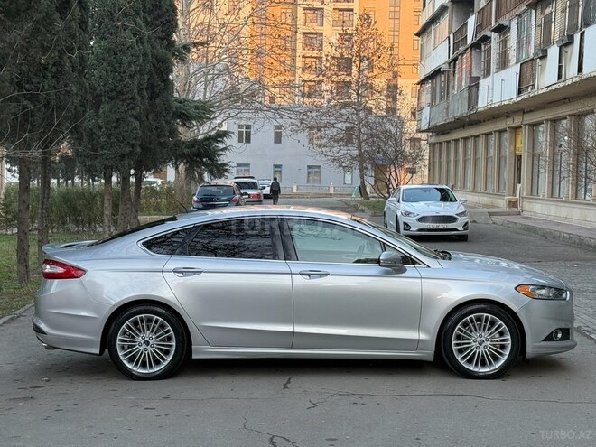 Ford Fusion (North America)-8
