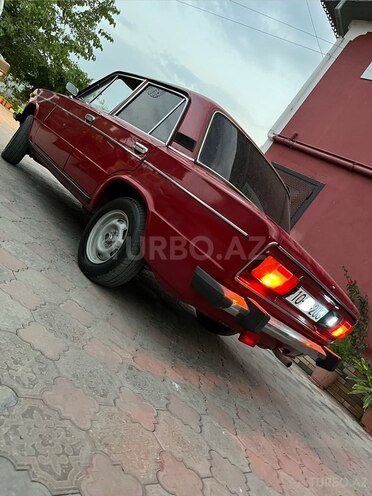 LADA (VAZ) 2106 2005, 125,000 km - 1.6 l - Masallı