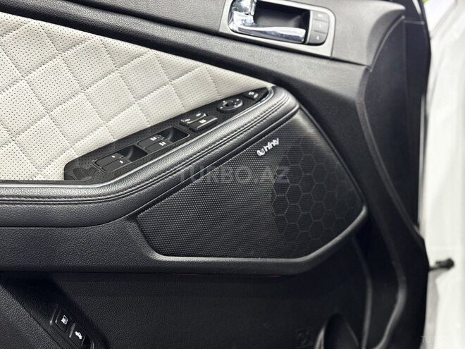 Kia Optima 2014, 157,000 km - 2.0 l - Bakı
