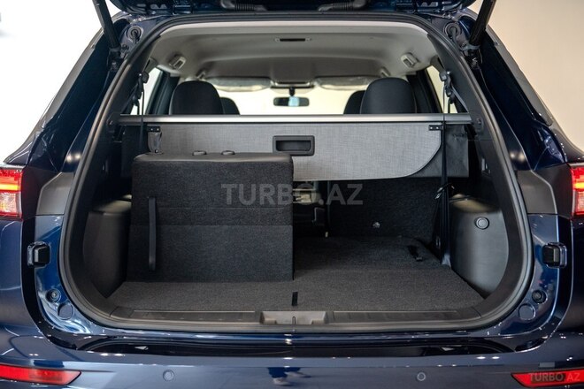 Mitsubishi Outlander-15