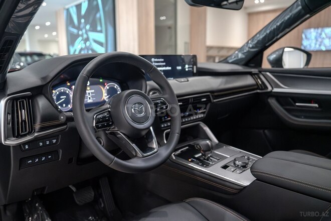 Mazda CX-90-8