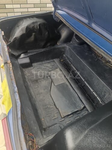 LADA (VAZ) 2107 2006, 90,422 km - 1.5 l - Bakı