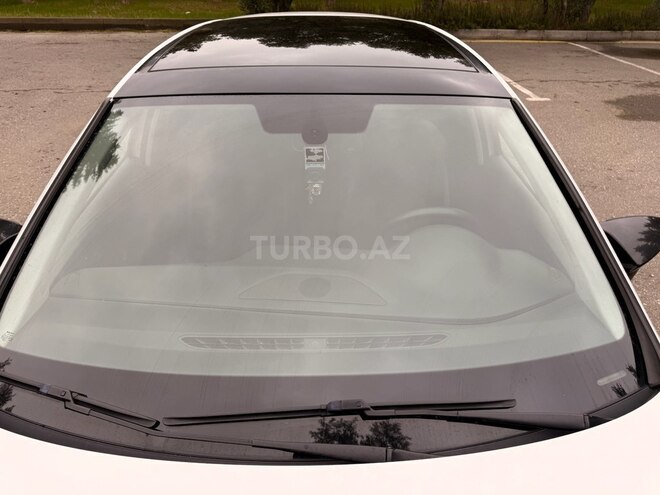 SEAT Leon-8