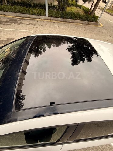 SEAT Leon-14