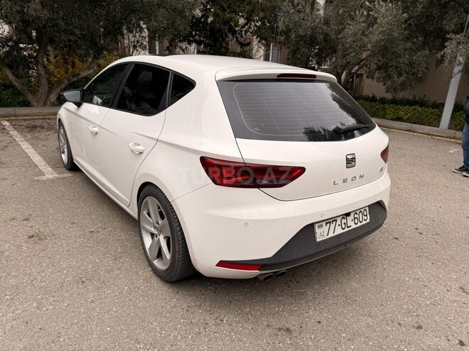 SEAT Leon-20