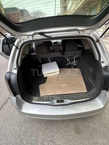 Opel Astra-5