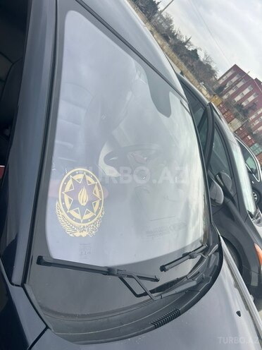 Chevrolet Cruze 2014, 181,826 km - 1.4 l - Bakı