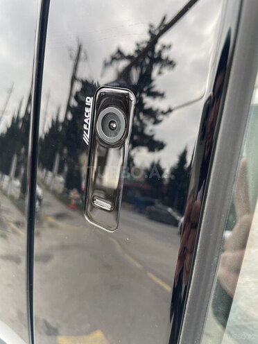 Changan Uni-Z-14