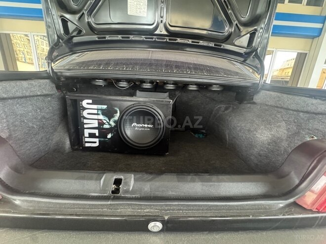 Peugeot 405 2020, 67,000 km - 1.6 л - Bakı
