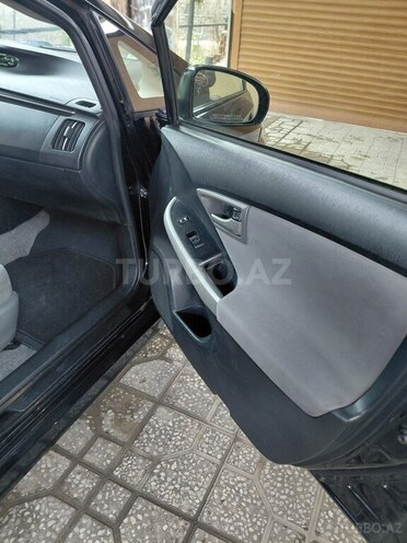 Toyota Prius 2014, 218,000 km - 1.8 l - Bakı