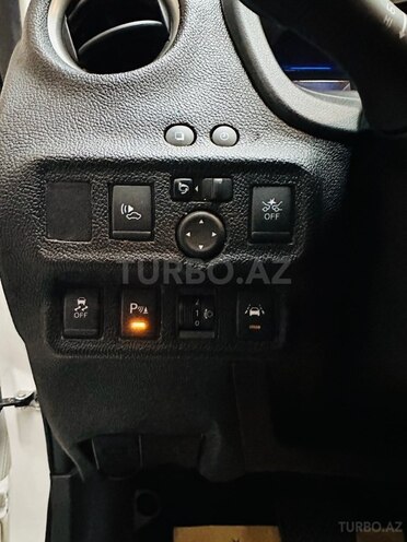Nissan Note 2020, 32,000 km - 1.2 l - Bakı