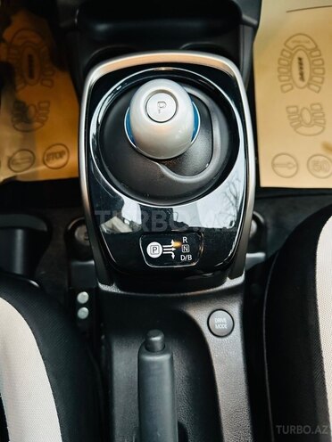 Nissan Note 2020, 32,000 km - 1.2 l - Bakı