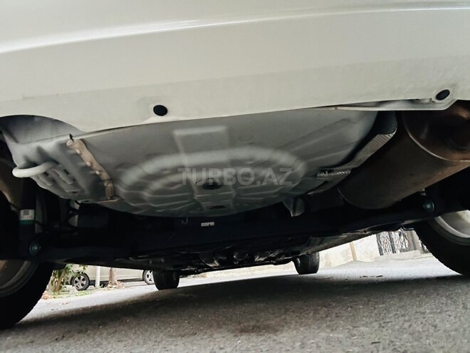 Nissan Note 2020, 32,000 km - 1.2 l - Bakı