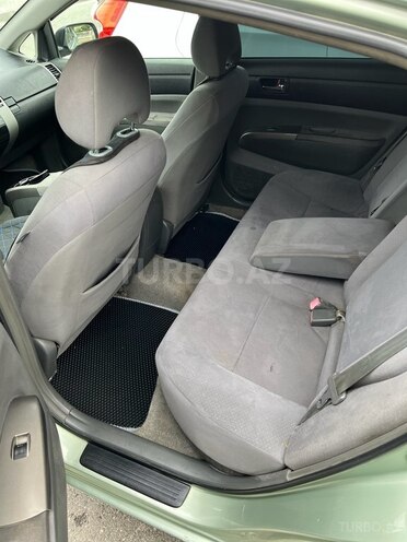 Toyota Prius 2008, 370,000 km - 1.5 l - Bakı