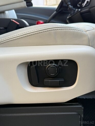 Mercedes  2010, 245,020 km - 2.1 l - Bakı