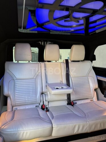 Mercedes  2010, 245,020 km - 2.1 l - Bakı