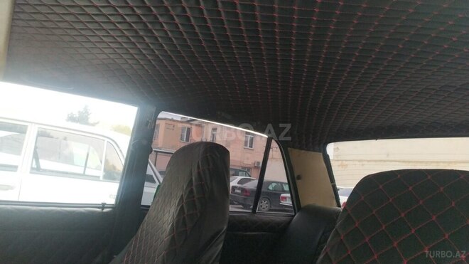 LADA (VAZ) 2107 2007, 200,000 km - 1.5 l - Bakı