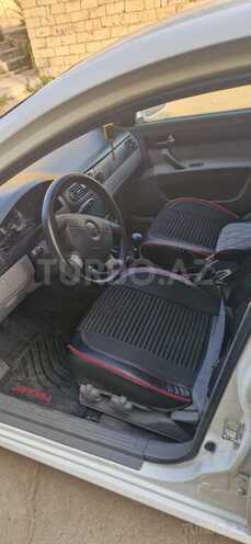 Daewoo Gentra 2014, 249,000 km - 1.5 l - Bakı