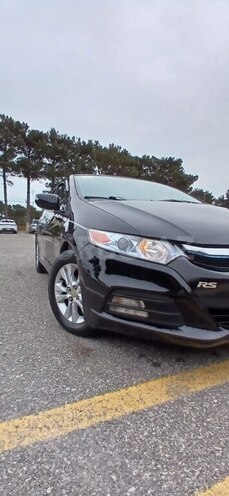 Honda Insight 2011, 397,000 km - 1.3 l - Sumqayıt
