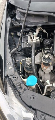 Honda Insight 2011, 397,000 km - 1.3 l - Sumqayıt