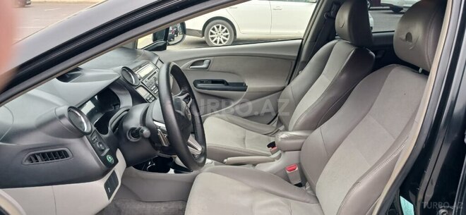 Honda Insight 2011, 397,000 km - 1.3 l - Sumqayıt