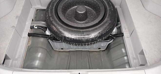 Honda Insight 2011, 397,000 km - 1.3 l - Sumqayıt