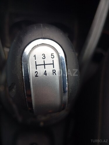 Volkswagen  2005, 240,000 km - 1.8 л - Bakı