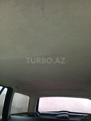 Volkswagen  2005, 240,000 km - 1.8 л - Bakı