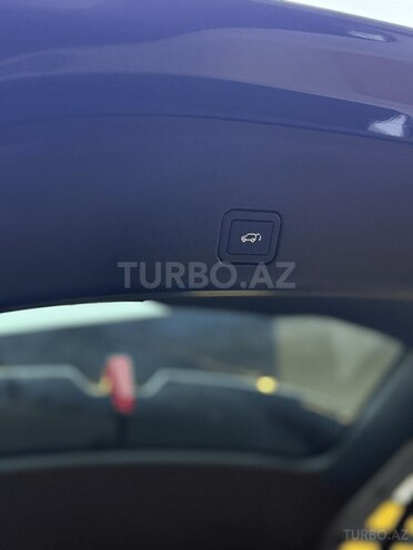 Changan Deepal S07-6