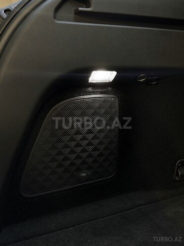 Changan Deepal S07-5