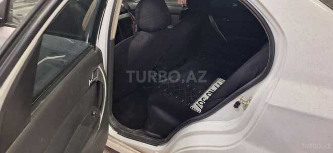 Ravon Nexia R3 2019, 349,144 km - 1.5 l - Bakı