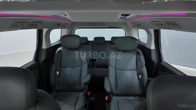 JAC RF8-10