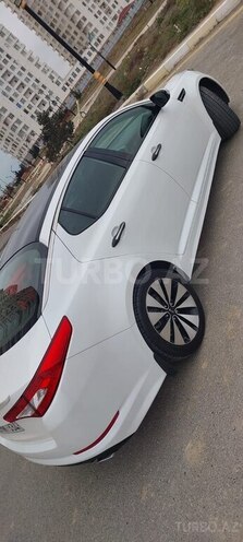 Kia Optima 2013, 250,000 km - 2.4 l - Bakı