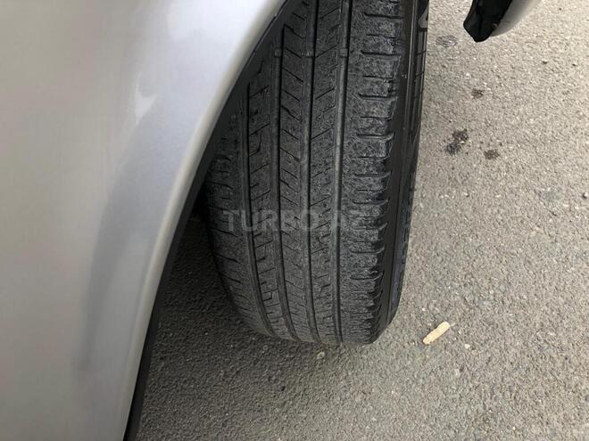 GAZ 3110 2003, 310,000 km - 2.3 l - Bakı