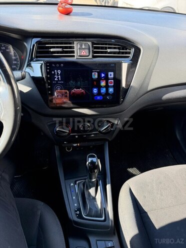 Hyundai i20 2019, 93,000 km - 1.0 l - Bakı
