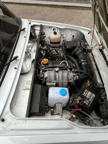LADA (VAZ) 2107 2009, 90,000 km - 1.5 l - Bakı