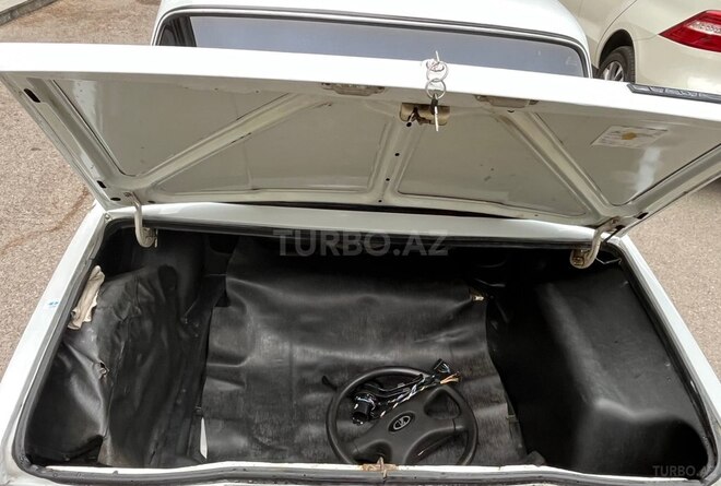 LADA (VAZ) 2107 2009, 90,000 km - 1.5 l - Bakı