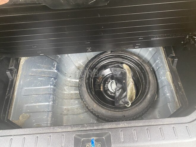 Nissan Note 2011, 170,100 km - 1.5 l - Bakı