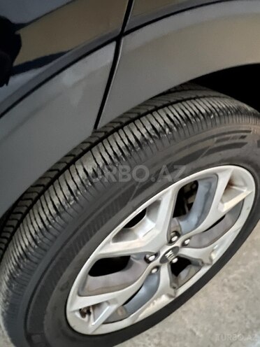 Kia Sorento 2016, 240,000 km - 2.0 l - Bakı