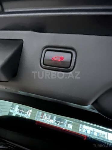Kia Sorento 2016, 240,000 km - 2.0 l - Bakı