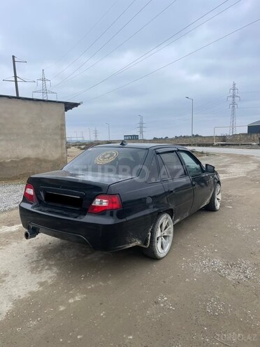 Daewoo Nexia 2008, 500,000 km - 1.5 l - Bakı