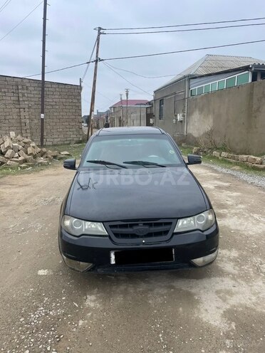 Daewoo Nexia 2008, 500,000 km - 1.5 l - Bakı