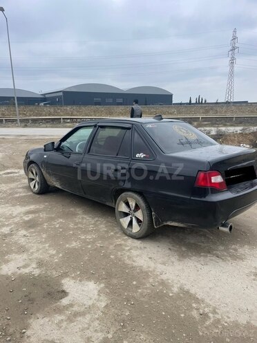 Daewoo Nexia 2008, 500,000 km - 1.5 l - Bakı