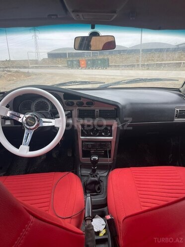 Daewoo Nexia 2008, 500,000 km - 1.5 l - Bakı