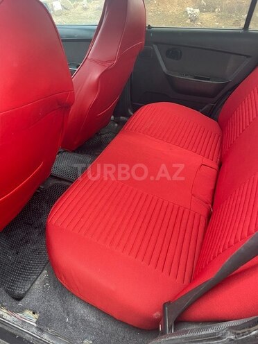 Daewoo Nexia 2008, 500,000 km - 1.5 l - Bakı