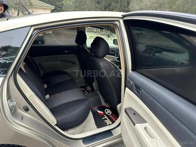 Toyota Prius 2007, 284,000 km - 1.5 l - Sumqayıt